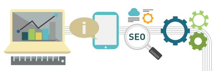 seo-illustration